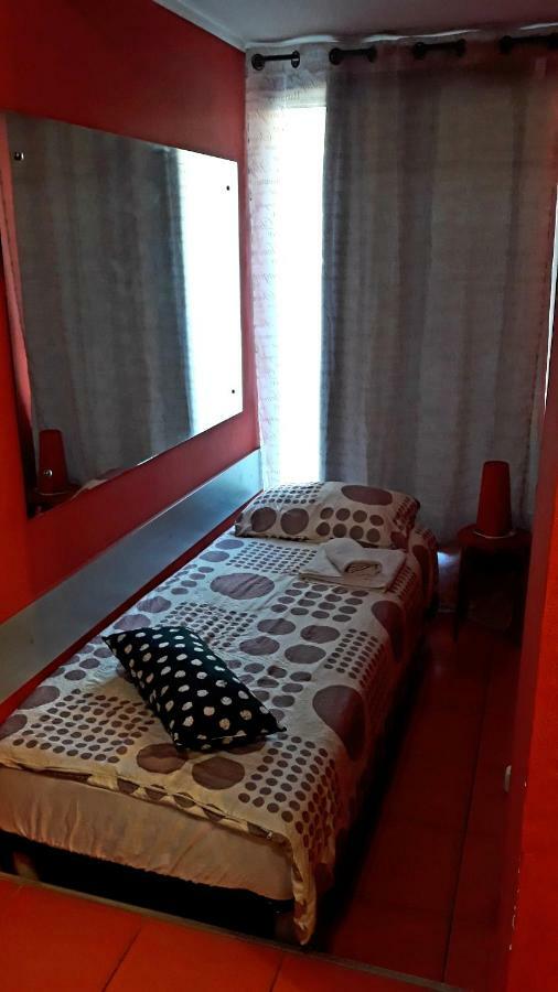 Dody Apartmani レスコヴァツ エクステリア 写真